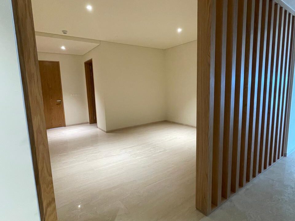 WhatsApp Image 2026-04-28 at 3.48.30 PM