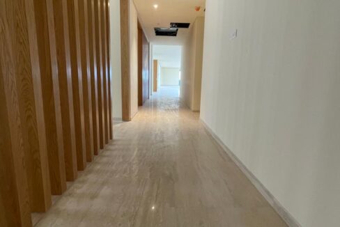 WhatsApp Image 2026-04-28 at 3.48.31 PM