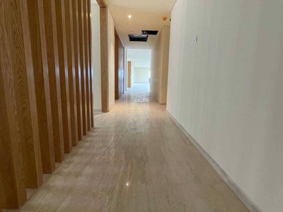 WhatsApp Image 2026-04-28 at 3.48.31 PM