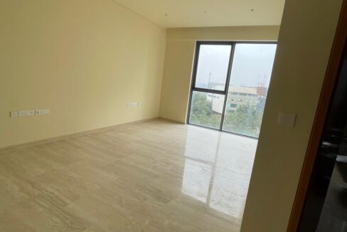 WhatsApp Image 2026-04-28 at 3.48.32 PM