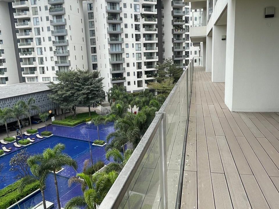 WhatsApp Image 2026-04-28 at 3.48.33 PM