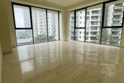 WhatsApp Image 2026-04-28 at 3.48.35 PM