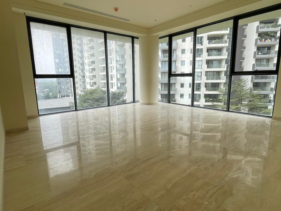 WhatsApp Image 2026-04-28 at 3.48.35 PM