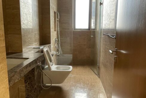 WhatsApp Image 2026-04-28 at 3.48.36 PM