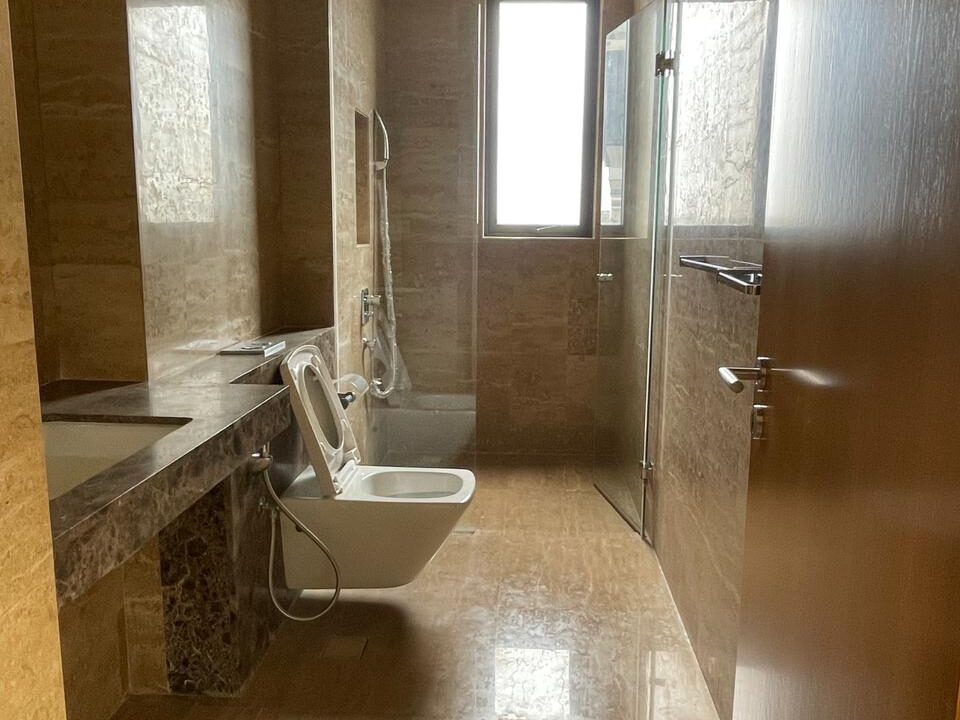 WhatsApp Image 2026-04-28 at 3.48.36 PM