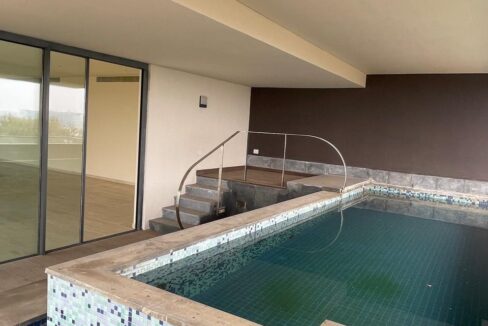 WhatsApp Image 2026-04-28 at 3.48.37 PM (1)