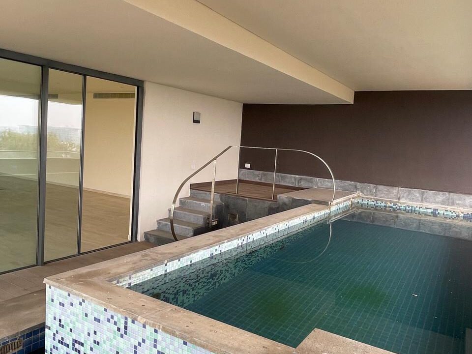 WhatsApp Image 2026-04-28 at 3.48.37 PM (1)