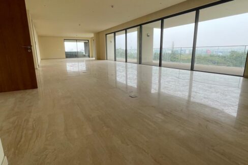 WhatsApp Image 2026-04-28 at 3.48.37 PM (2)