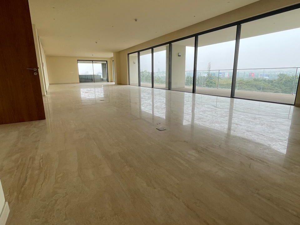 WhatsApp Image 2026-04-28 at 3.48.37 PM (2)