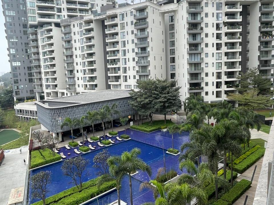 WhatsApp Image 2026-04-28 at 3.48.37 PM