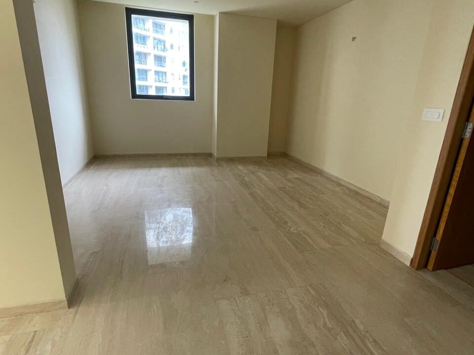 WhatsApp Image 2026-04-28 at 3.48.38 PM (1)