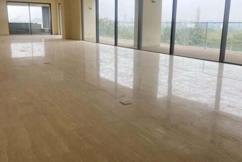 WhatsApp Image 2026-04-28 at 3.48.38 PM (2)