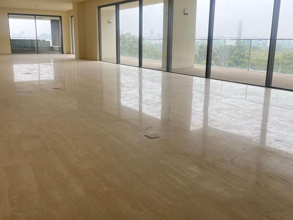 WhatsApp Image 2026-04-28 at 3.48.38 PM (2)