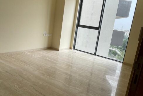 WhatsApp Image 2026-04-28 at 3.48.38 PM