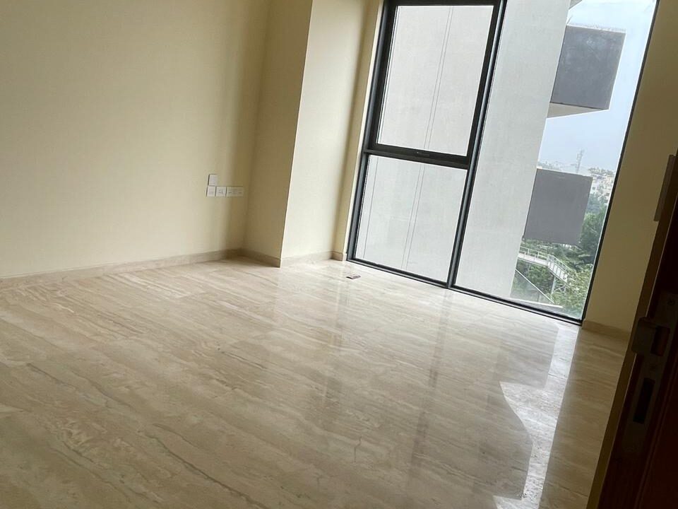 WhatsApp Image 2026-04-28 at 3.48.38 PM