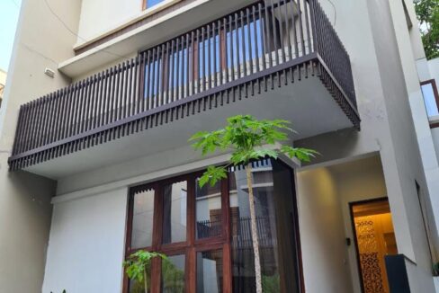 WhatsApp Image 2026-04-28 at 3.50.34 PM