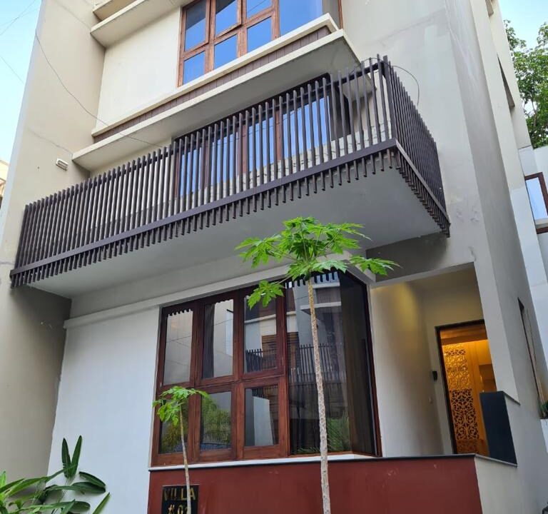 WhatsApp Image 2026-04-28 at 3.50.34 PM