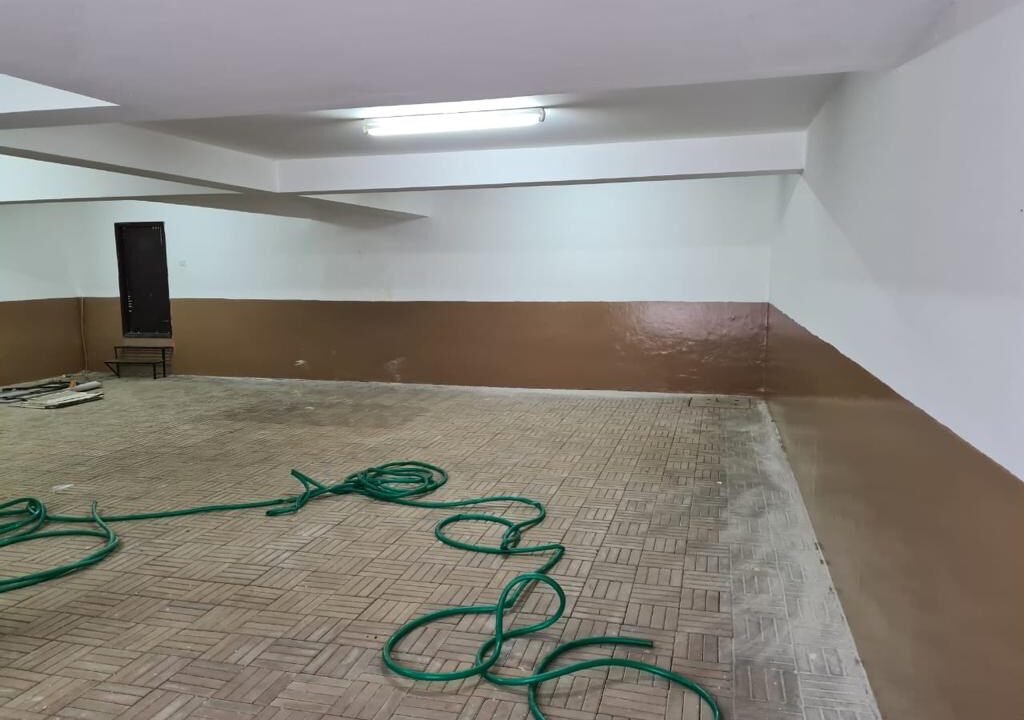 WhatsApp Image 2026-04-28 at 3.50.35 PM (1)