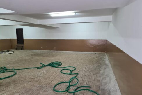 WhatsApp Image 2026-04-28 at 3.50.35 PM (1)