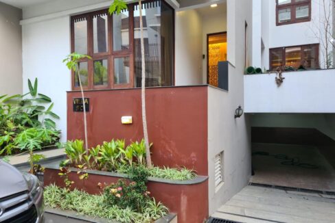 WhatsApp Image 2026-04-28 at 3.50.35 PM