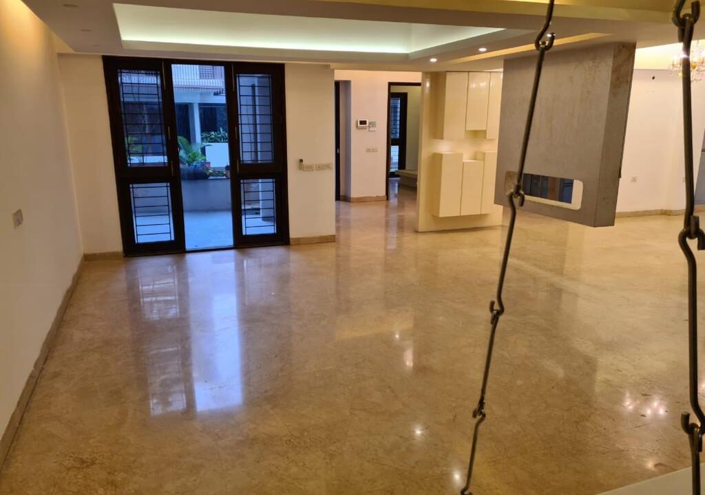 WhatsApp Image 2026-04-28 at 3.50.36 PM