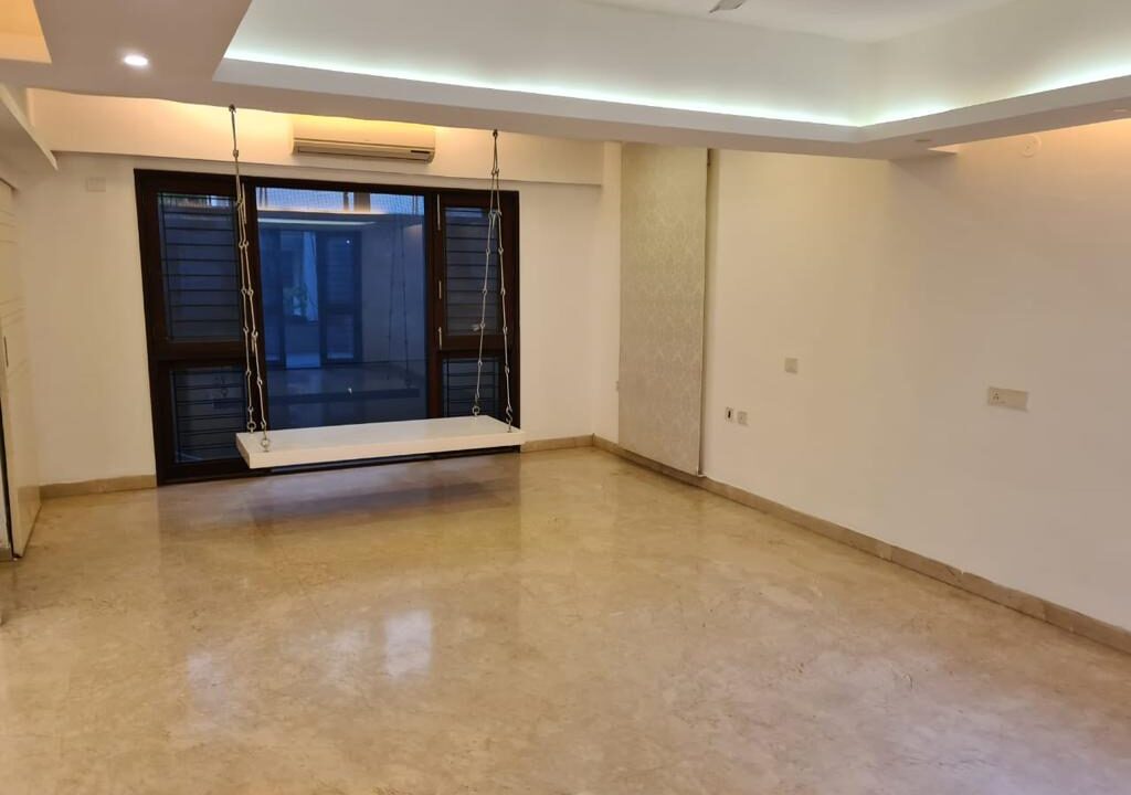 WhatsApp Image 2026-04-28 at 3.50.37 PM (2)