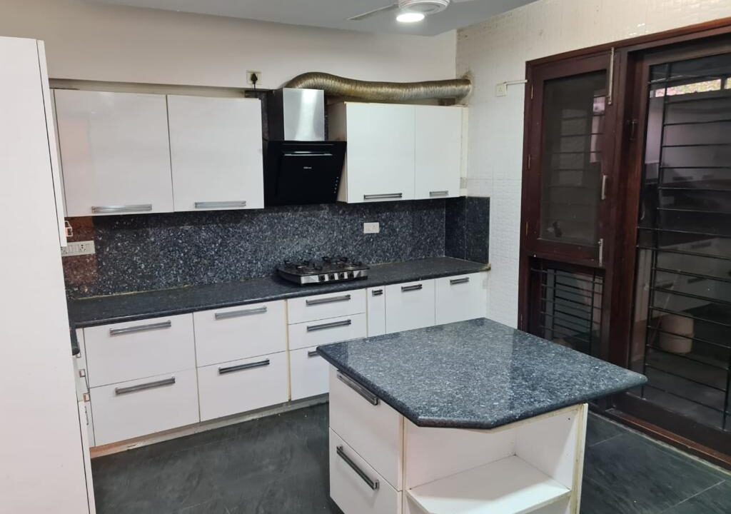 WhatsApp Image 2026-04-28 at 3.50.39 PM