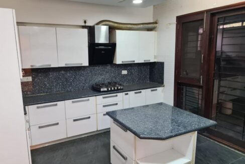 WhatsApp Image 2026-04-28 at 3.50.39 PM