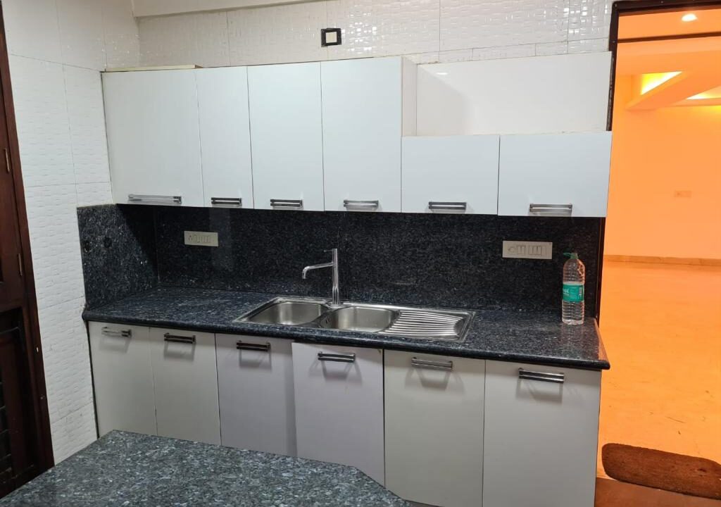 WhatsApp Image 2026-04-28 at 3.50.40 PM