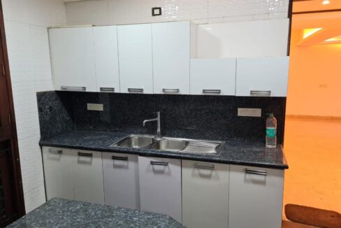 WhatsApp Image 2026-04-28 at 3.50.40 PM