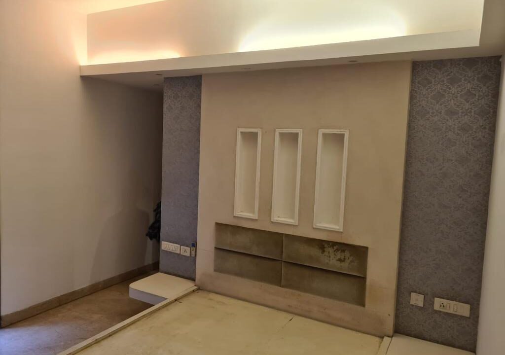 WhatsApp Image 2026-04-28 at 3.50.41 PM (1)