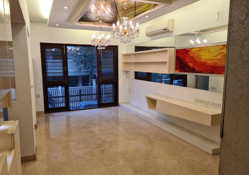 WhatsApp Image 2026-04-28 at 3.50.41 PM