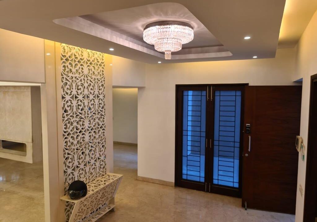 WhatsApp Image 2026-04-28 at 3.50.41 PM (2)