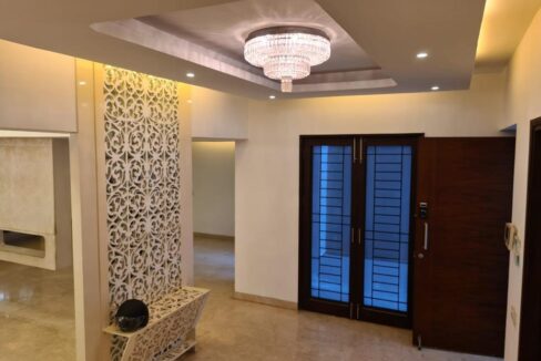 WhatsApp Image 2026-04-28 at 3.50.41 PM (2)