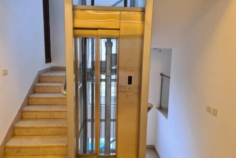 WhatsApp Image 2026-04-28 at 3.50.42 PM