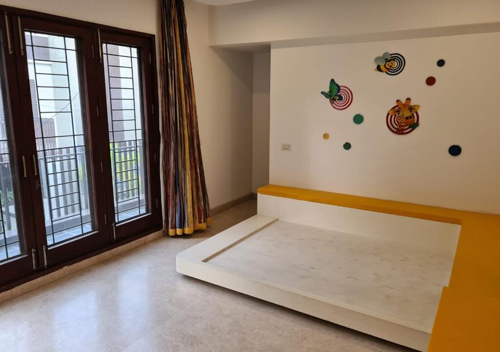 WhatsApp Image 2026-04-28 at 3.50.44 PM