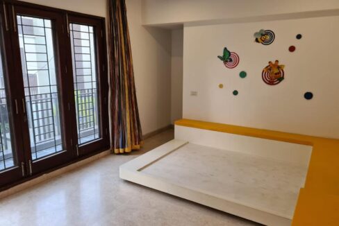 WhatsApp Image 2026-04-28 at 3.50.44 PM