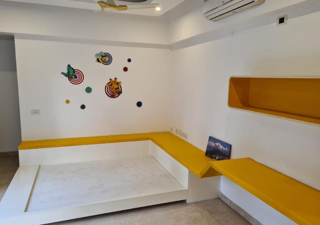 WhatsApp Image 2026-04-28 at 3.50.45 PM