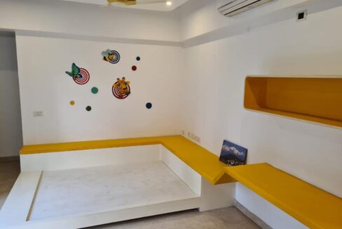 WhatsApp Image 2026-04-28 at 3.50.45 PM