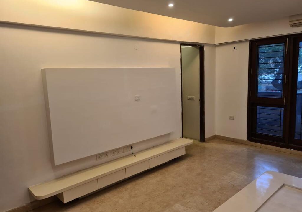 WhatsApp Image 2026-04-28 at 3.50.46 PM (1)