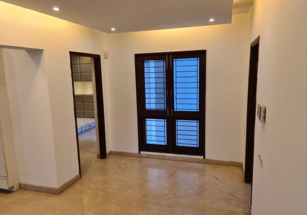 WhatsApp Image 2026-04-28 at 3.50.47 PM (1)