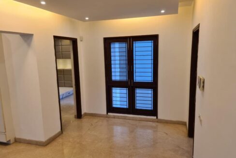 WhatsApp Image 2026-04-28 at 3.50.47 PM (1)