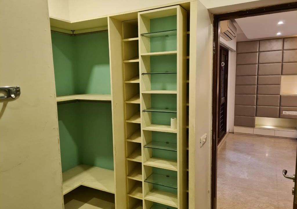 WhatsApp Image 2026-04-28 at 3.50.47 PM