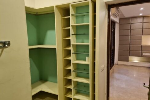 WhatsApp Image 2026-04-28 at 3.50.47 PM