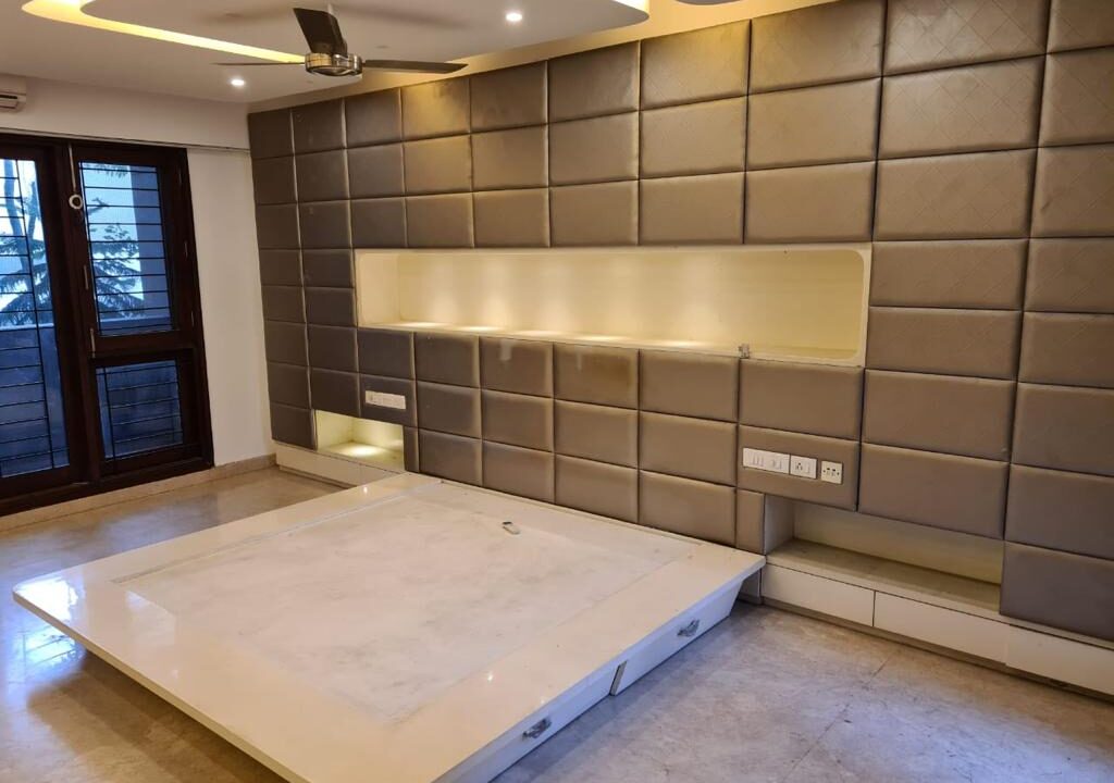 WhatsApp Image 2026-04-28 at 3.50.48 PM