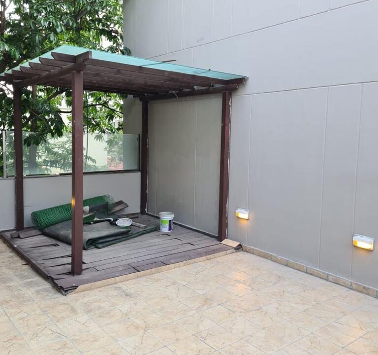 WhatsApp Image 2026-04-28 at 3.50.50 PM