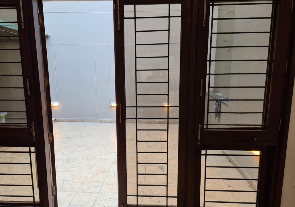 WhatsApp Image 2026-04-28 at 3.50.51 PM