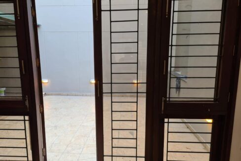 WhatsApp Image 2026-04-28 at 3.50.51 PM