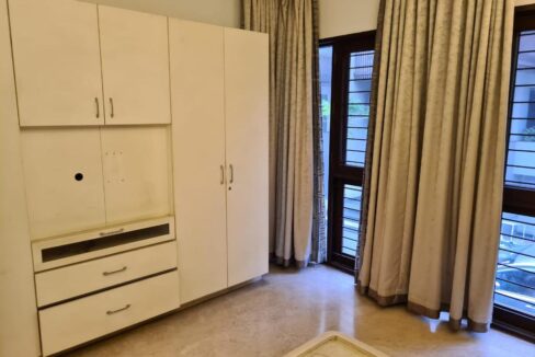 WhatsApp Image 2026-04-28 at 3.50.52 PM