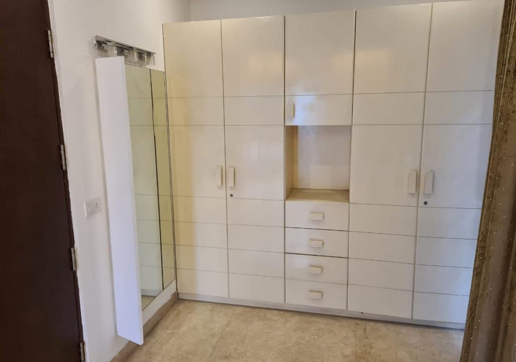 WhatsApp Image 2026-04-28 at 3.50.55 PM (1)